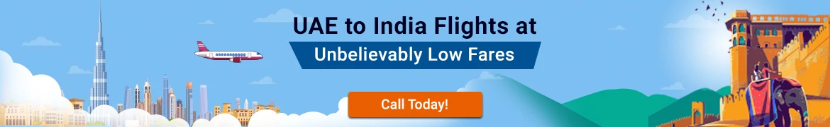 Cheap Flights to India from UK';?>