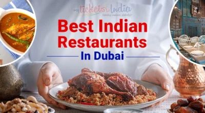 indian-restaurants-in-Dubai