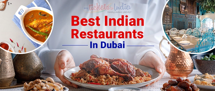 indian-restaurants-in-Dubai