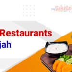 indian-restaurants-in-Sharjah