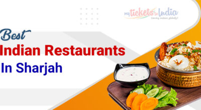 indian-restaurants-in-Sharjah