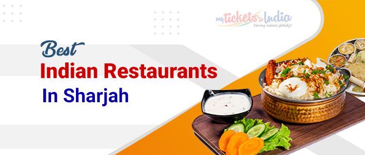 indian-restaurants-in-Sharjah