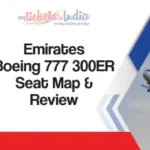 Emirates-Boeing-777-300ER-Seat-Map-&-Review