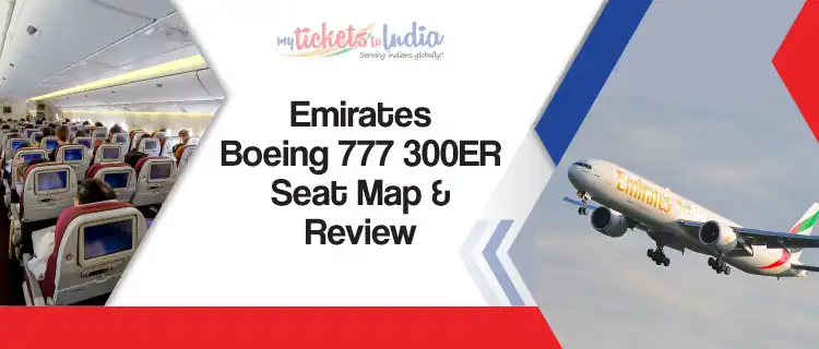 Emirates-Boeing-777-300ER-Seat-Map-&-Review